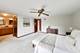 2620 N Phelps, Arlington Heights, IL 60004