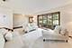 2620 N Phelps, Arlington Heights, IL 60004