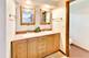 2620 N Phelps, Arlington Heights, IL 60004