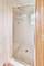 2620 N Phelps, Arlington Heights, IL 60004