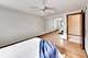 2620 N Phelps, Arlington Heights, IL 60004