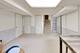 2620 N Phelps, Arlington Heights, IL 60004
