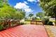 2620 N Phelps, Arlington Heights, IL 60004