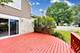 2620 N Phelps, Arlington Heights, IL 60004