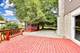 2620 N Phelps, Arlington Heights, IL 60004