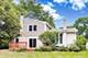 2620 N Phelps, Arlington Heights, IL 60004