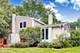 2620 N Phelps, Arlington Heights, IL 60004