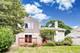 2620 N Phelps, Arlington Heights, IL 60004