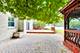 2620 N Phelps, Arlington Heights, IL 60004