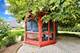 2620 N Phelps, Arlington Heights, IL 60004