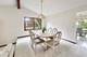 2620 N Phelps, Arlington Heights, IL 60004