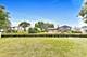 2620 N Phelps, Arlington Heights, IL 60004