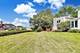 2620 N Phelps, Arlington Heights, IL 60004
