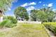 2620 N Phelps, Arlington Heights, IL 60004