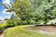 2620 N Phelps, Arlington Heights, IL 60004