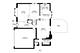 2620 N Phelps, Arlington Heights, IL 60004
