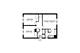 2620 N Phelps, Arlington Heights, IL 60004