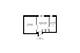 2620 N Phelps, Arlington Heights, IL 60004