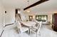 2620 N Phelps, Arlington Heights, IL 60004