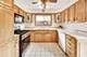 2620 N Phelps, Arlington Heights, IL 60004