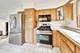 2620 N Phelps, Arlington Heights, IL 60004