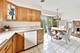 2620 N Phelps, Arlington Heights, IL 60004