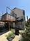 4256 N Meade, Chicago, IL 60634