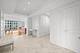 860 N Lake Shore Unit 19L, Chicago, IL 60611