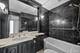 860 N Lake Shore Unit 19L, Chicago, IL 60611