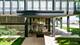 860 N Lake Shore Unit 19L, Chicago, IL 60611