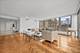 860 N Lake Shore Unit 19L, Chicago, IL 60611