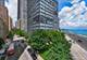 860 N Lake Shore Unit 19L, Chicago, IL 60611