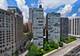 860 N Lake Shore Unit 19L, Chicago, IL 60611