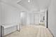 860 N Lake Shore Unit 19L, Chicago, IL 60611