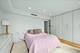 860 N Lake Shore Unit 19L, Chicago, IL 60611