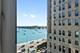 860 N Lake Shore Unit 19L, Chicago, IL 60611