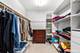 37W907 Bowes, Elgin, IL 60124