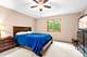 37W907 Bowes, Elgin, IL 60124