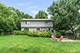 37W907 Bowes, Elgin, IL 60124