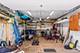37W907 Bowes, Elgin, IL 60124