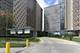 3950 N Lake Shore Unit 1222, Chicago, IL 60613