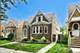 5310 N Lockwood, Chicago, IL 60630