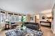 5310 N Lockwood, Chicago, IL 60630