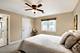 5310 N Lockwood, Chicago, IL 60630