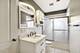5310 N Lockwood, Chicago, IL 60630