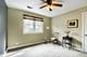 5310 N Lockwood, Chicago, IL 60630