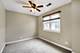5310 N Lockwood, Chicago, IL 60630