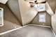 5310 N Lockwood, Chicago, IL 60630