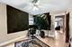 5310 N Lockwood, Chicago, IL 60630