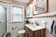 5310 N Lockwood, Chicago, IL 60630